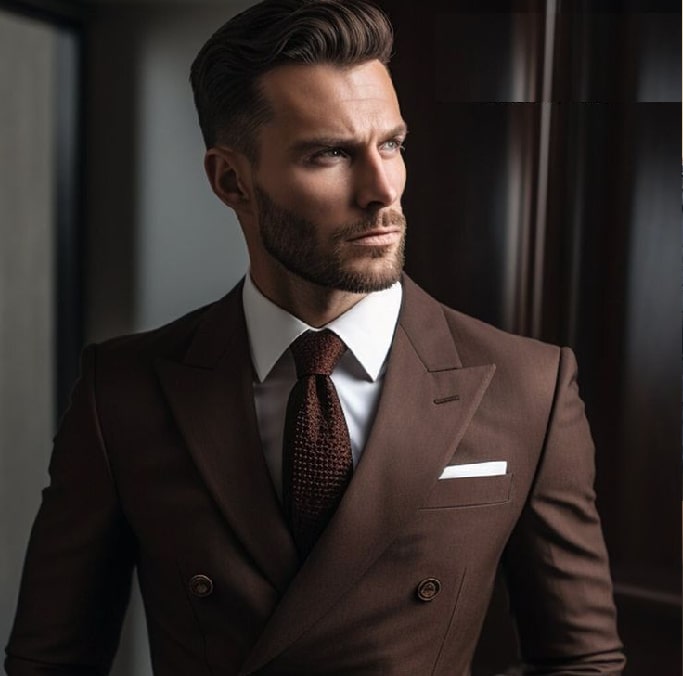 bespoke-suits