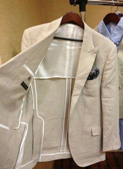 luxury design
