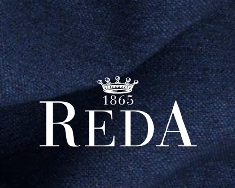 reda