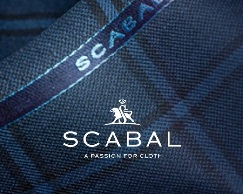 scabal