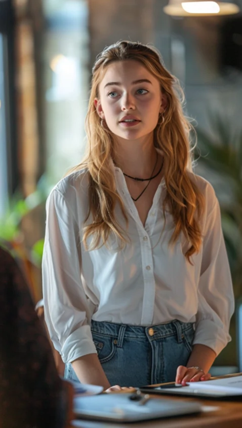 Best shirts for women